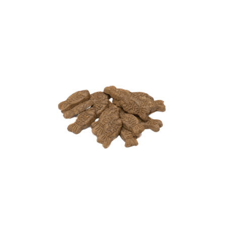 biscottini di pesce