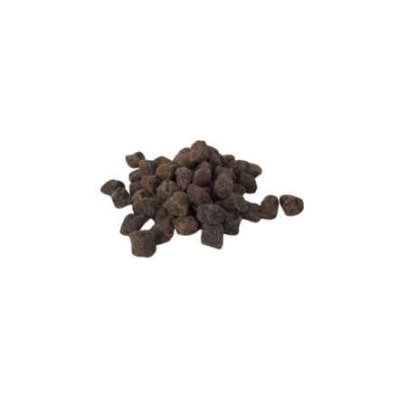 premietti morbidi di manzo