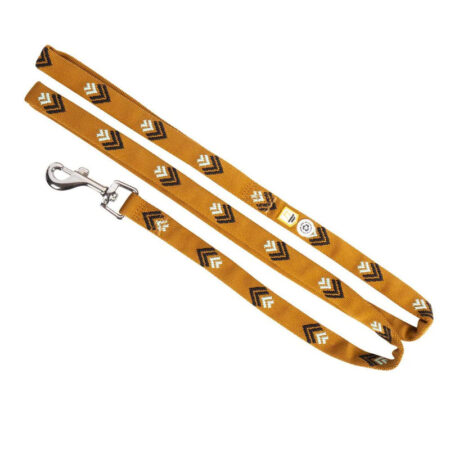 guinzaglio woolly wolf sea to summit per cani