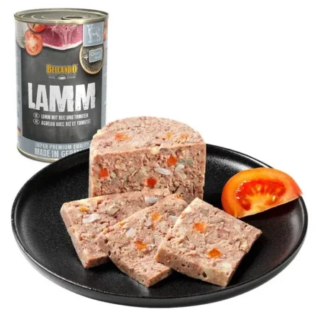 belcando umido lamm latta