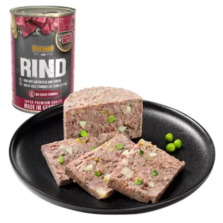 belcando umido rind latta
