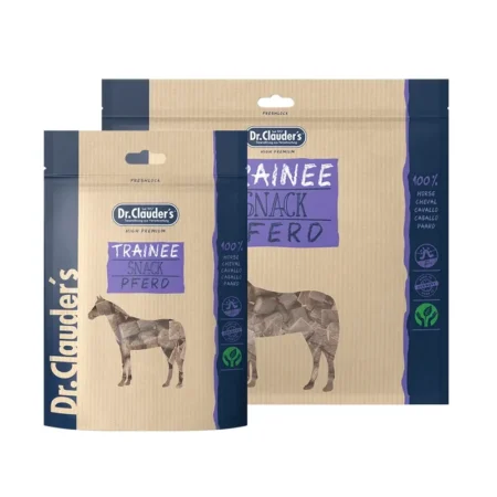 dr-clauder-s-bocconcini-cavallo